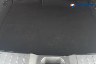 Nissan Juke N-Connecta Automatic Petrol SUV - Stock Number (1672879) - 33rd supplementary image