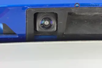 Nissan Juke N-Connecta Automatic Petrol SUV - Stock Number (1672879) - 37th supplementary image