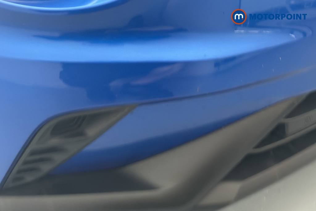 Nissan Juke N-Connecta Automatic Petrol SUV - Stock Number (1672879) - 38th supplementary image