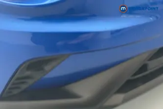 Nissan Juke N-Connecta Automatic Petrol SUV - Stock Number (1672879) - 38th supplementary image
