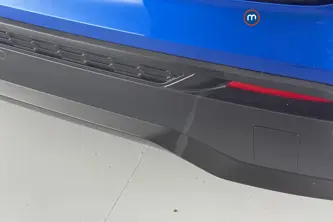 Nissan Juke N-Connecta Automatic Petrol SUV - Stock Number (1672879) - 39th supplementary image