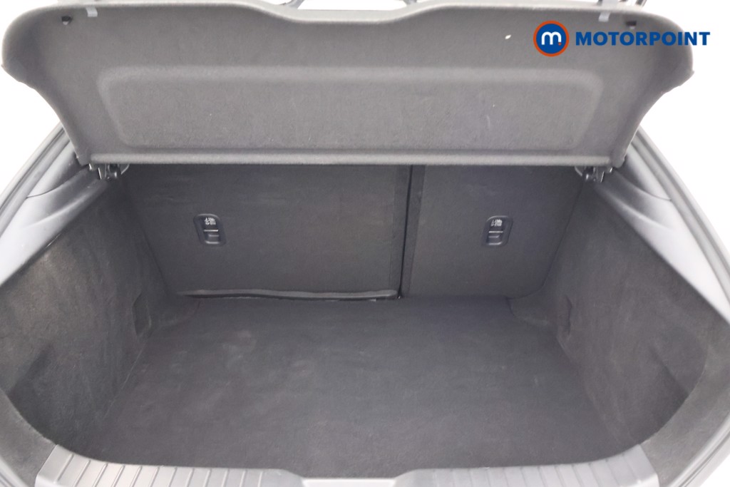 Mazda 3 Exclusive-Line Automatic Petrol Hatchback - Stock Number (1672941) - 25th supplementary image