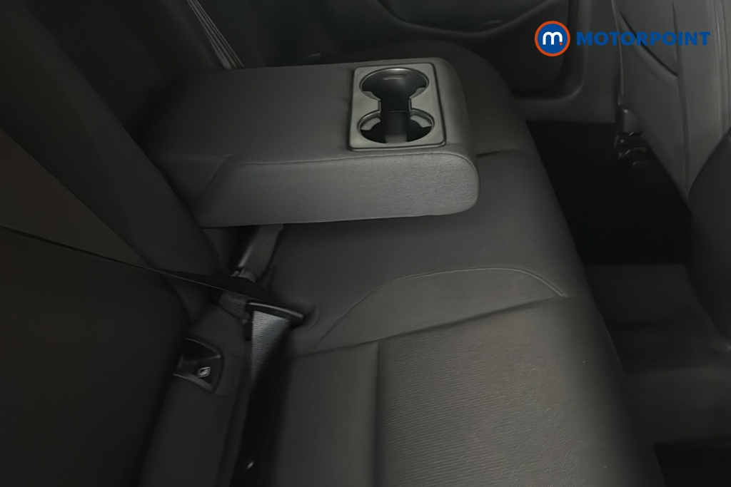 Mazda 3 Exclusive-Line Automatic Petrol Hatchback - Stock Number (1672944) - 26th supplementary image