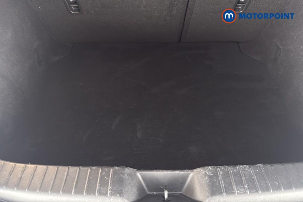 Mazda 3 Exclusive-Line Automatic Petrol Hatchback - Stock Number (1672944) - 30th supplementary image