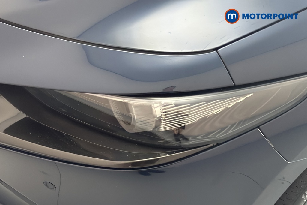 Mazda 3 Exclusive-Line Automatic Petrol Hatchback - Stock Number (1672944) - 42nd supplementary image