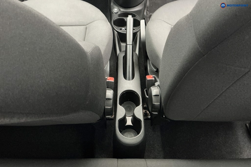 Fiat 500 1.0 Mild Hybrid 3Dr Manual Petrol Hatchback - Stock Number (1672979) - 10th supplementary image