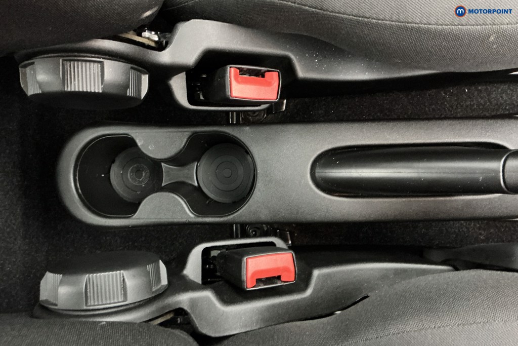 Fiat 500 1.0 Mild Hybrid 3Dr Manual Petrol Hatchback - Stock Number (1672979) - 13th supplementary image