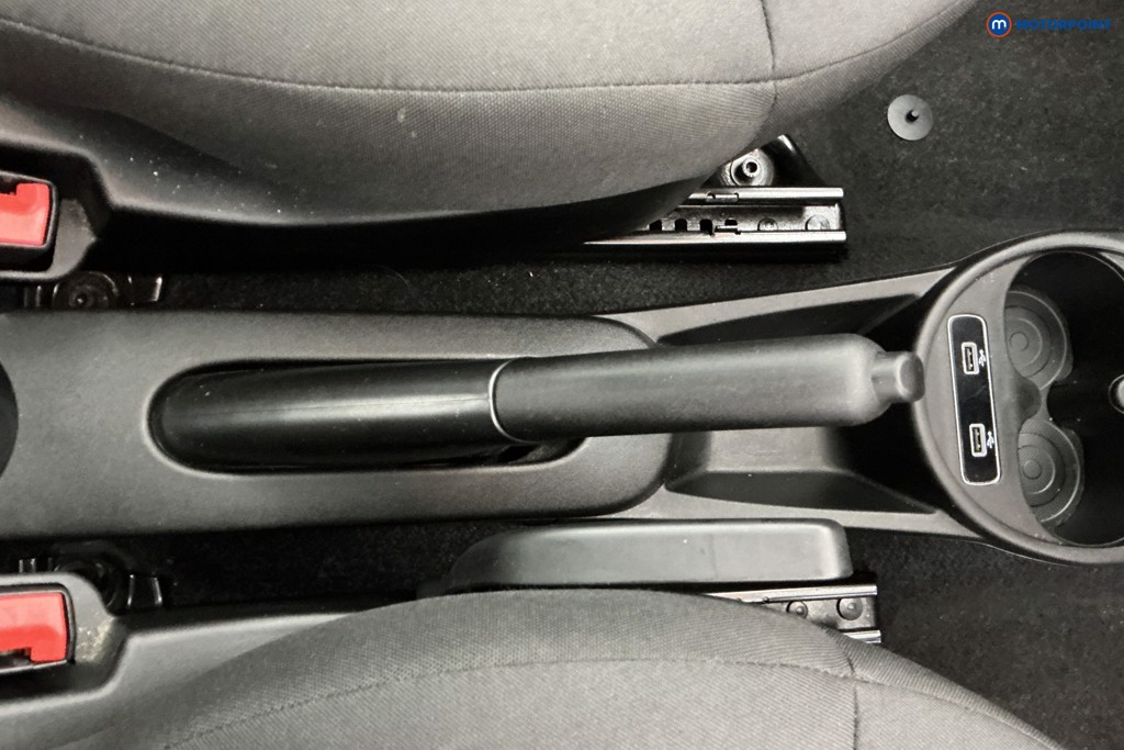Fiat 500 1.0 Mild Hybrid 3Dr Manual Petrol Hatchback - Stock Number (1672979) - 14th supplementary image