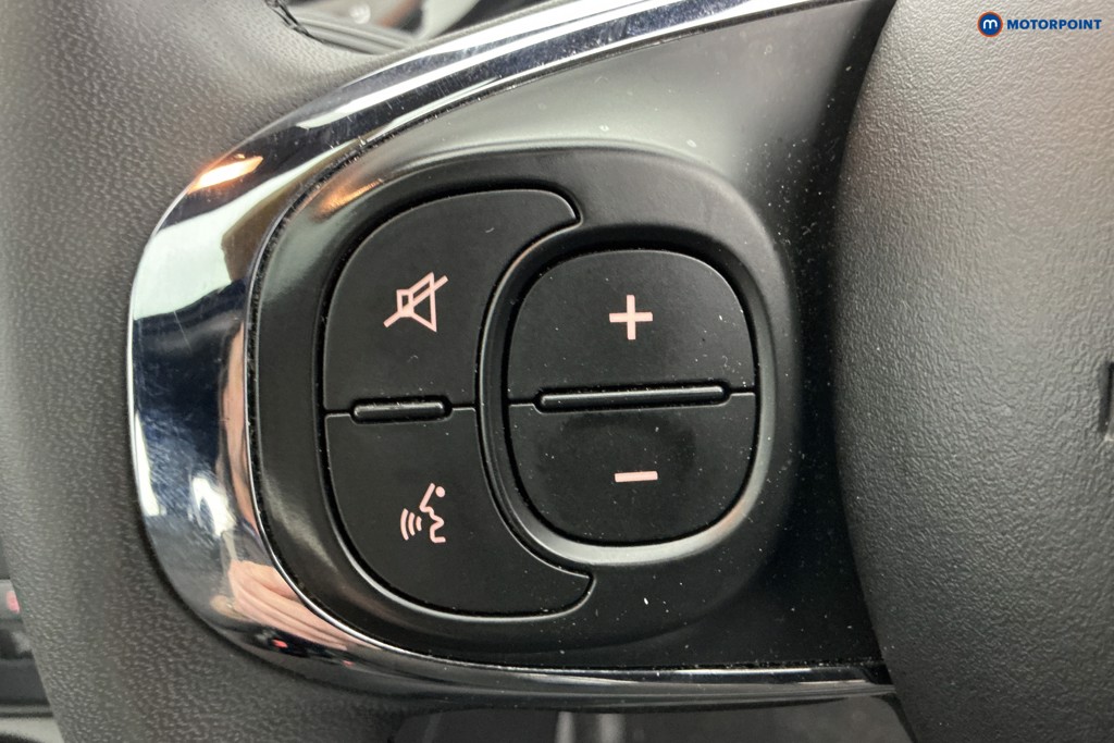 Fiat 500 1.0 Mild Hybrid 3Dr Manual Petrol Hatchback - Stock Number (1672979) - 20th supplementary image