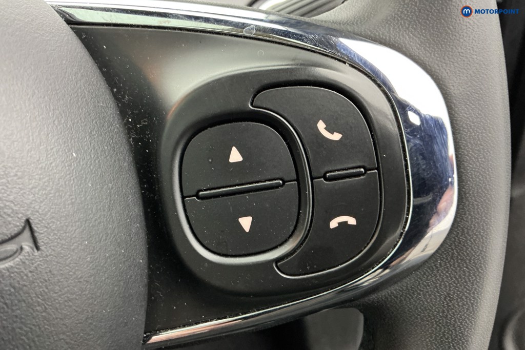 Fiat 500 1.0 Mild Hybrid 3Dr Manual Petrol Hatchback - Stock Number (1672979) - 21st supplementary image
