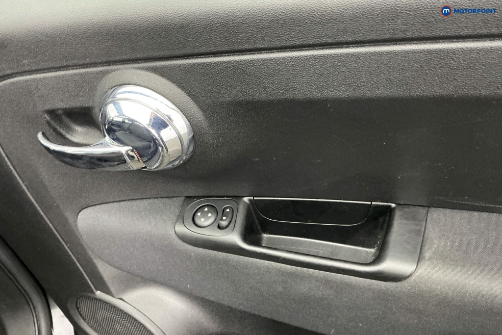 Fiat 500 1.0 Mild Hybrid 3Dr Manual Petrol Hatchback - Stock Number (1672979) - 26th supplementary image