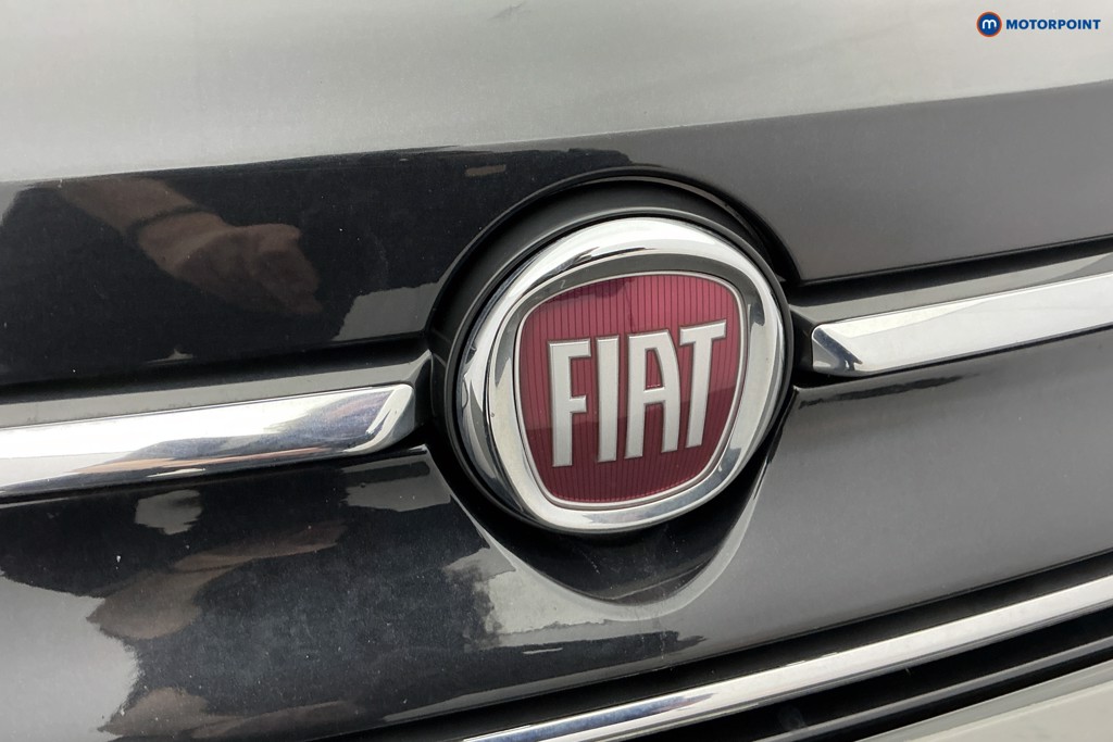 Fiat 500 1.0 Mild Hybrid 3Dr Manual Petrol Hatchback - Stock Number (1672979) - 27th supplementary image