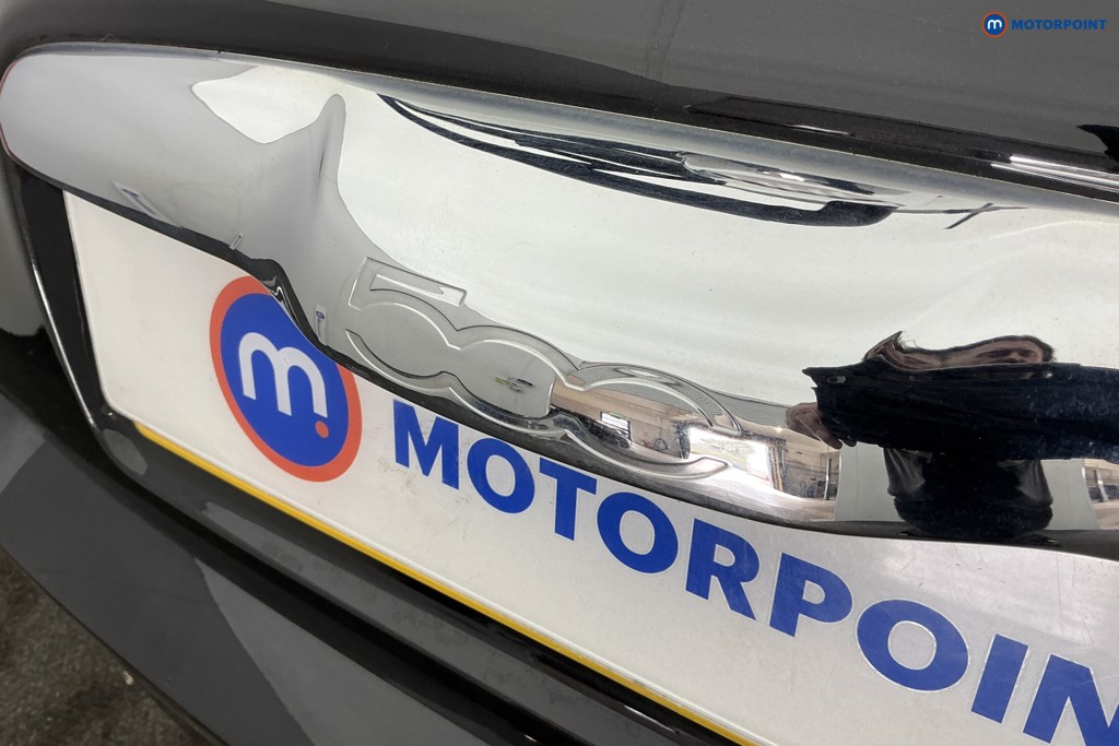 Fiat 500 1.0 Mild Hybrid 3Dr Manual Petrol Hatchback - Stock Number (1672979) - 31st supplementary image