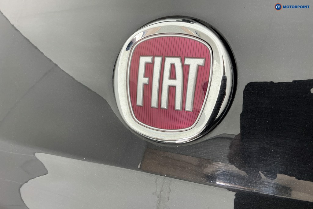 Fiat 500 1.0 Mild Hybrid 3Dr Manual Petrol Hatchback - Stock Number (1672979) - 32nd supplementary image