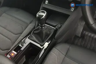 Citroen C4 YOU Manual Petrol Hatchback - Stock Number (1673001) - 15th supplementary image