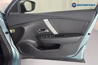 Citroen C4 YOU Manual Petrol Hatchback - Stock Number (1673001) - 18th supplementary image