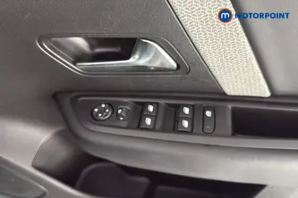 Citroen C4 YOU Manual Petrol Hatchback - Stock Number (1673001) - 19th supplementary image