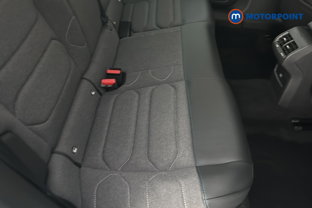 Citroen C4 YOU Manual Petrol Hatchback - Stock Number (1673001) - 25th supplementary image