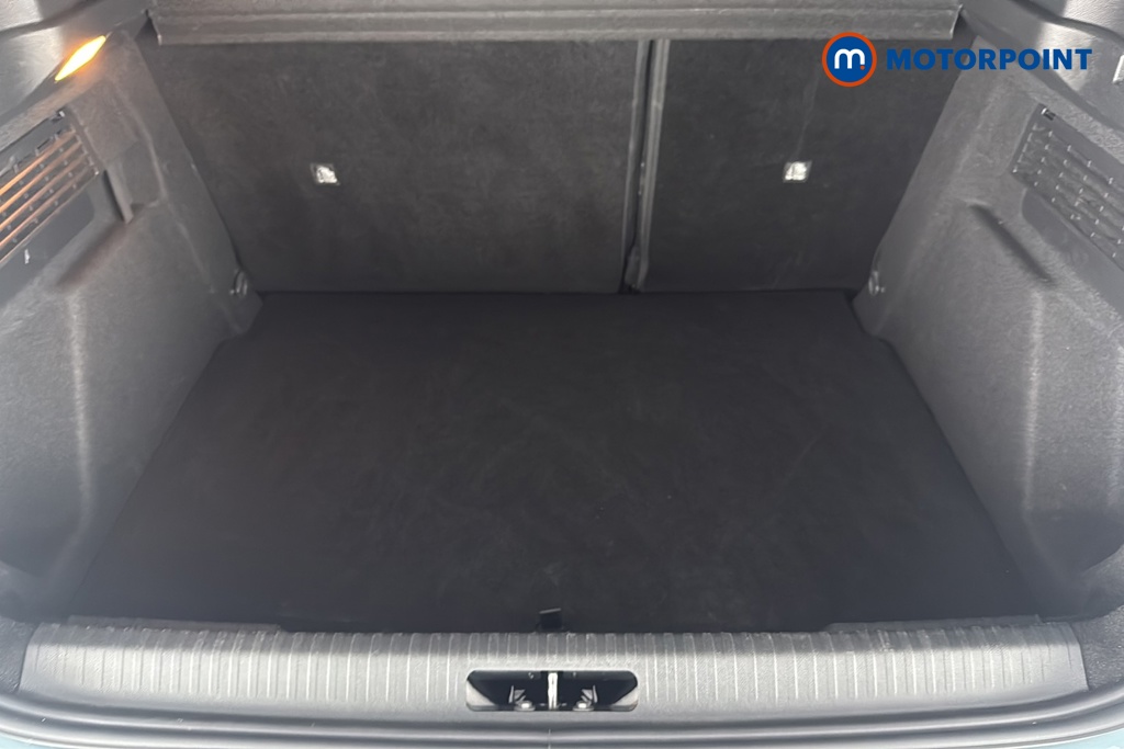 Citroen C4 YOU Manual Petrol Hatchback - Stock Number (1673001) - 30th supplementary image