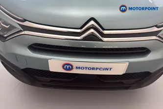 Citroen C4 YOU Manual Petrol Hatchback - Stock Number (1673001) - 43rd supplementary image