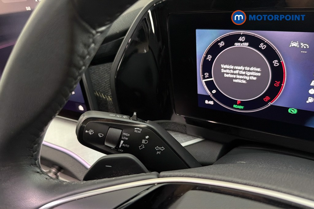 Skoda Kodiaq SE Automatic Petrol SUV - Stock Number (1673071) - 6th supplementary image