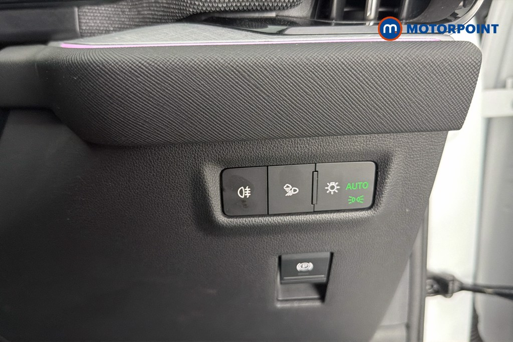 Skoda Kodiaq SE Automatic Petrol SUV - Stock Number (1673071) - 18th supplementary image