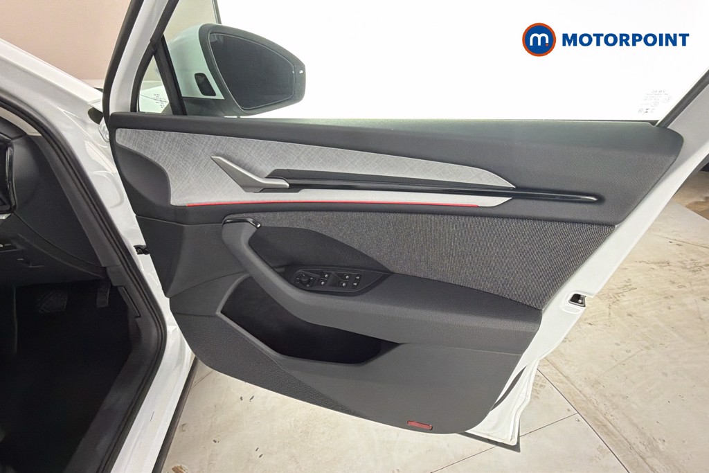 Skoda Kodiaq SE Automatic Petrol SUV - Stock Number (1673071) - 19th supplementary image