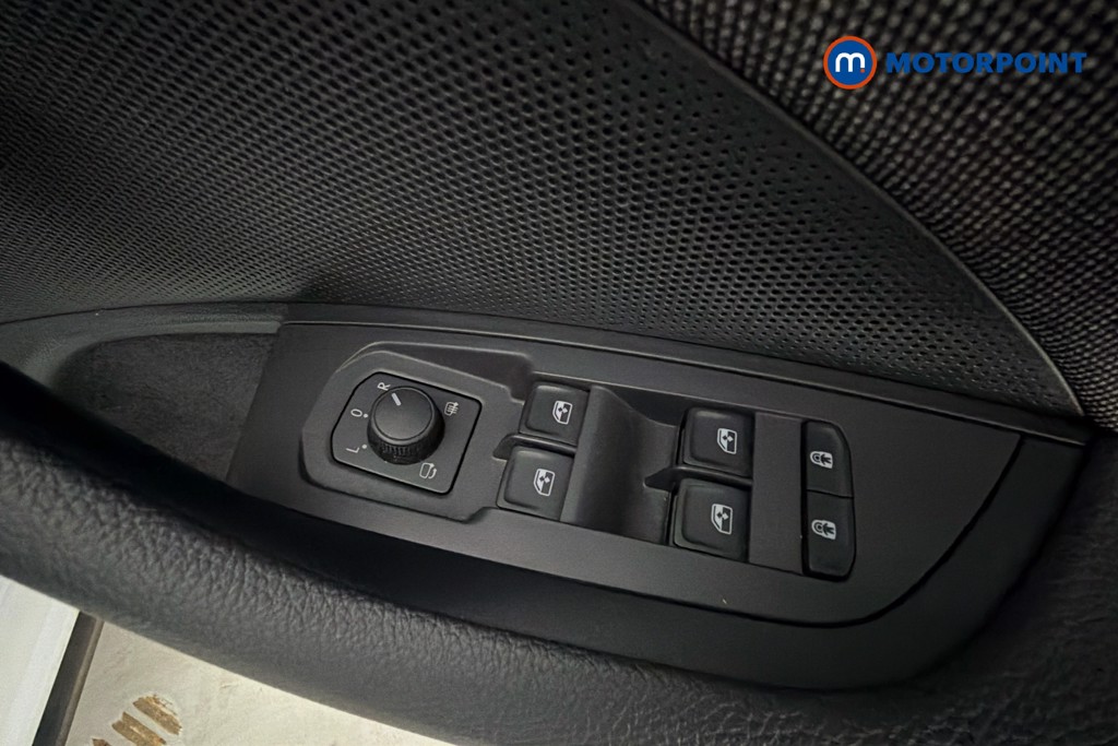 Skoda Kodiaq SE Automatic Petrol SUV - Stock Number (1673071) - 20th supplementary image