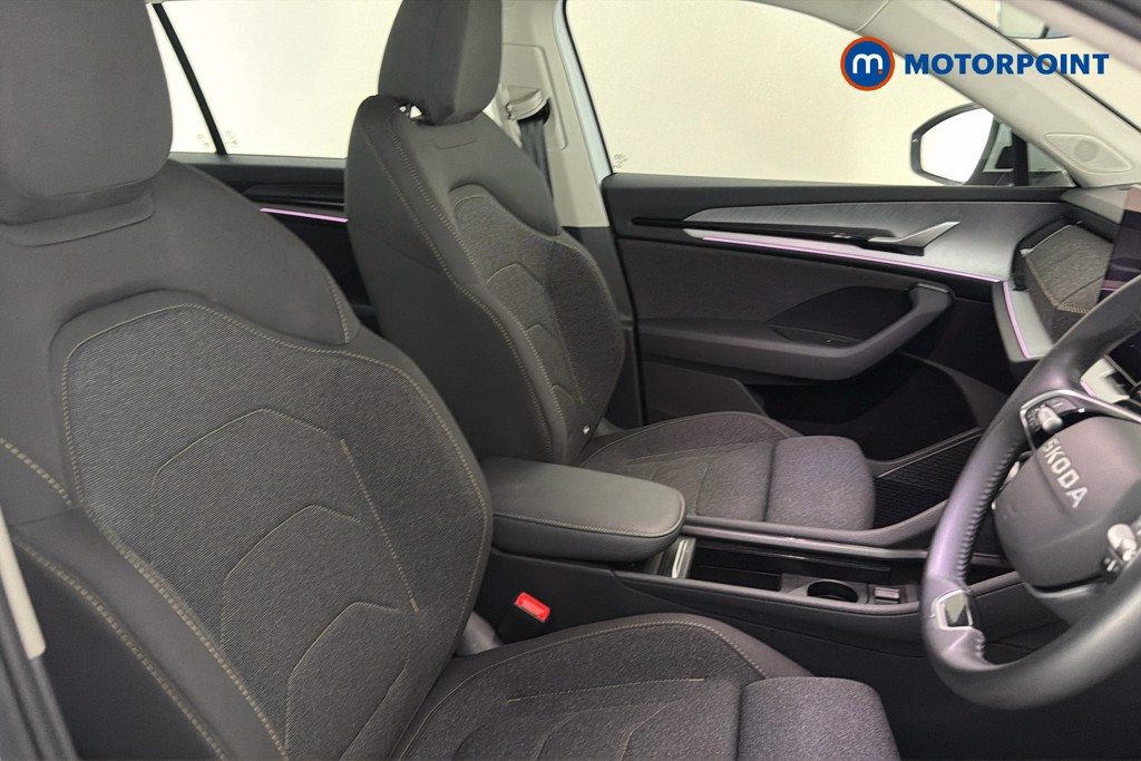 Skoda Kodiaq SE Automatic Petrol SUV - Stock Number (1673071) - 22nd supplementary image