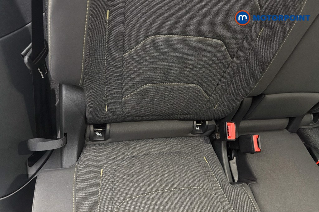 Skoda Kodiaq SE Automatic Petrol SUV - Stock Number (1673071) - 29th supplementary image