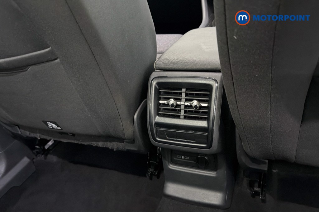 Skoda Kodiaq SE Automatic Petrol SUV - Stock Number (1673071) - 30th supplementary image