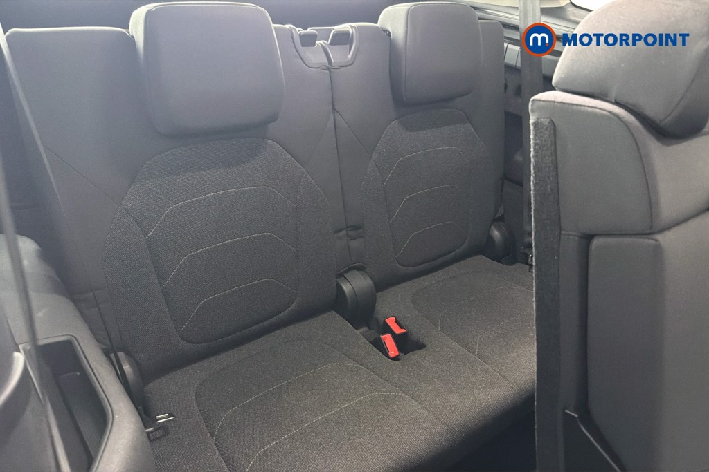 Skoda Kodiaq SE Automatic Petrol SUV - Stock Number (1673071) - 31st supplementary image
