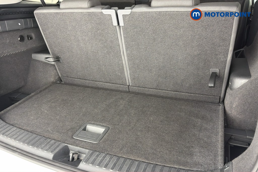 Skoda Kodiaq SE Automatic Petrol SUV - Stock Number (1673071) - 33rd supplementary image