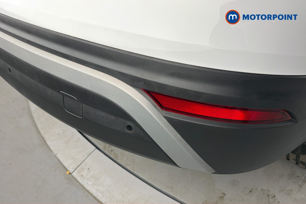 Skoda Kodiaq SE Automatic Petrol SUV - Stock Number (1673071) - 40th supplementary image