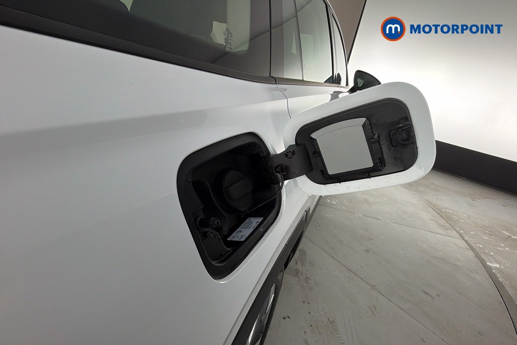 Skoda Kodiaq SE Automatic Petrol SUV - Stock Number (1673071) - 41st supplementary image
