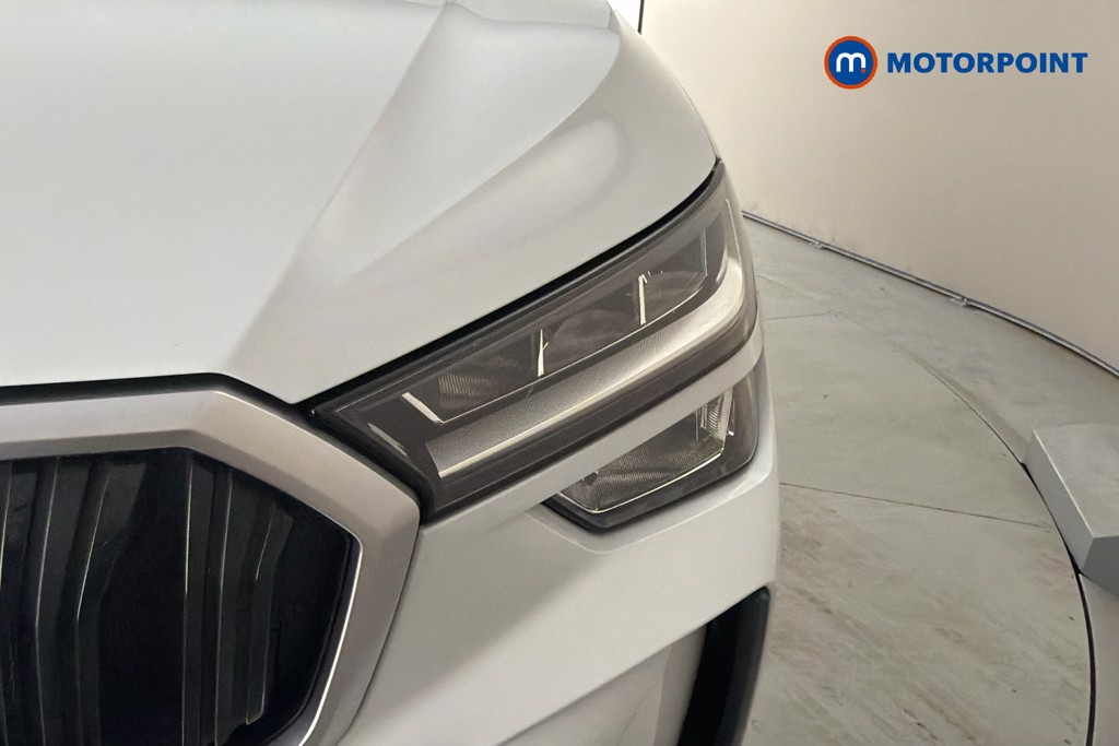 Skoda Kodiaq SE Automatic Petrol SUV - Stock Number (1673071) - 44th supplementary image