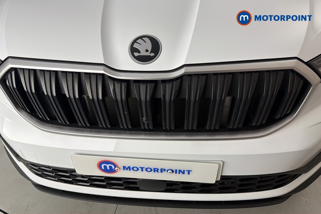 Skoda Kodiaq SE Automatic Petrol SUV - Stock Number (1673071) - 45th supplementary image