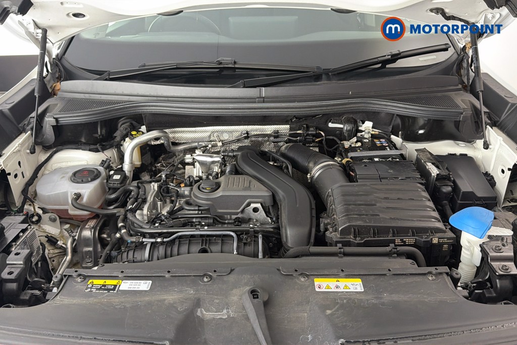 Skoda Kodiaq SE Automatic Petrol SUV - Stock Number (1673071) - 51st supplementary image