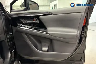 Toyota Bz4x Vision Automatic Electric SUV - Stock Number (1674334) - 18th supplementary image