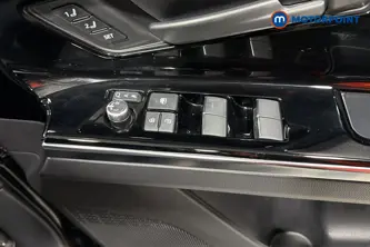 Toyota Bz4x Vision Automatic Electric SUV - Stock Number (1674334) - 19th supplementary image