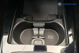 Mercedes-Benz CLA Amg Line Automatic Petrol Coupe - Stock Number (1674384) - 16th supplementary image