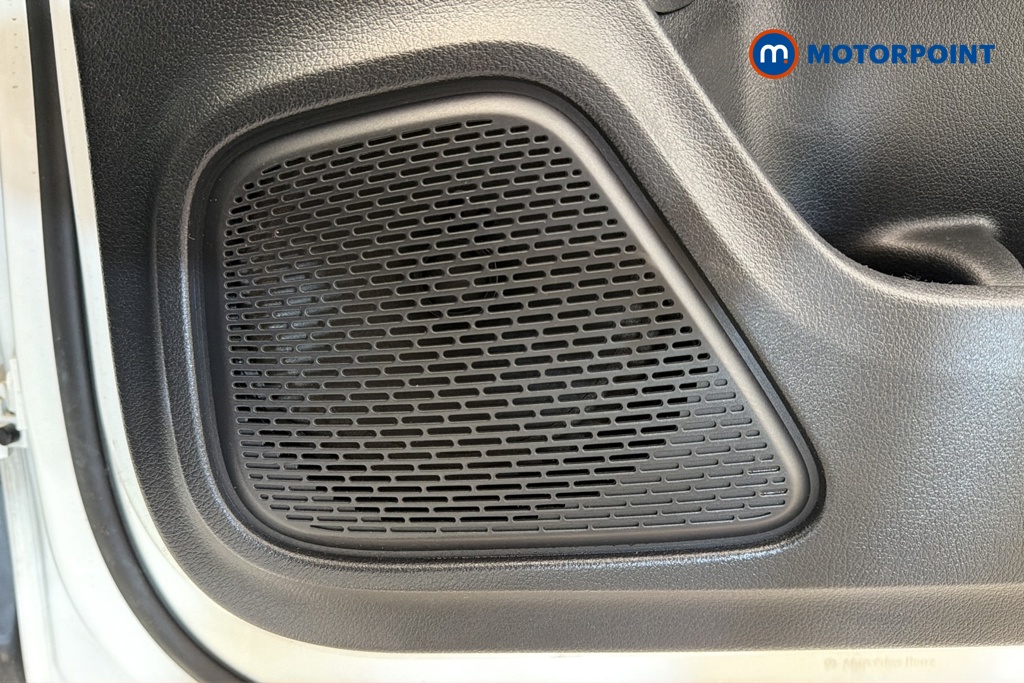 Mercedes-Benz CLA Amg Line Automatic Petrol Coupe - Stock Number (1674384) - 21st supplementary image