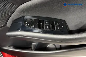 Mazda 3 Sport Lux Manual Petrol Hatchback - Stock Number (1674541) - 19th supplementary image