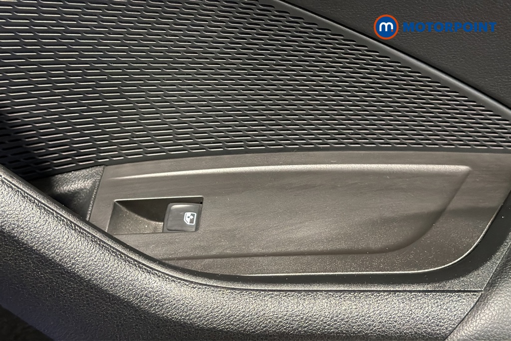 Skoda Octavia Se L Manual Diesel Estate - Stock Number (1674557) - 994th supplementary image