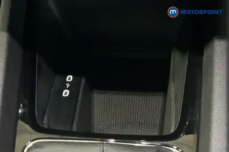 Skoda Octavia Se L Manual Diesel Estate - Stock Number (1674557) - 1000th supplementary image