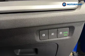 Skoda Octavia Se L Manual Diesel Estate - Stock Number (1674557) - 11th supplementary image