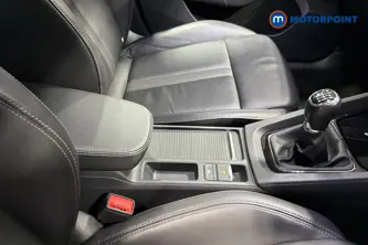 Skoda Octavia Se L Manual Diesel Estate - Stock Number (1674557) - 15th supplementary image