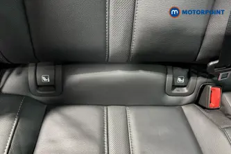 Skoda Octavia Se L Manual Diesel Estate - Stock Number (1674557) - 27th supplementary image