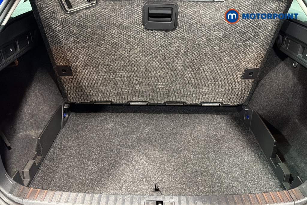 Skoda Octavia Se L Manual Diesel Estate - Stock Number (1674557) - 33rd supplementary image