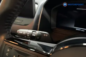 Nissan Qashqai Tekna Manual Petrol SUV - Stock Number (1674576) - 5th supplementary image